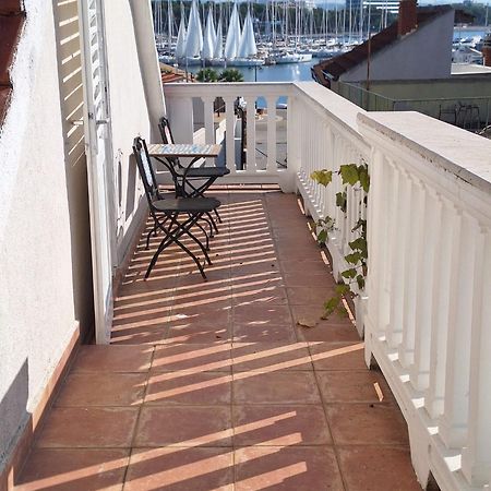 House Vodice Βίλα Εξωτερικό φωτογραφία