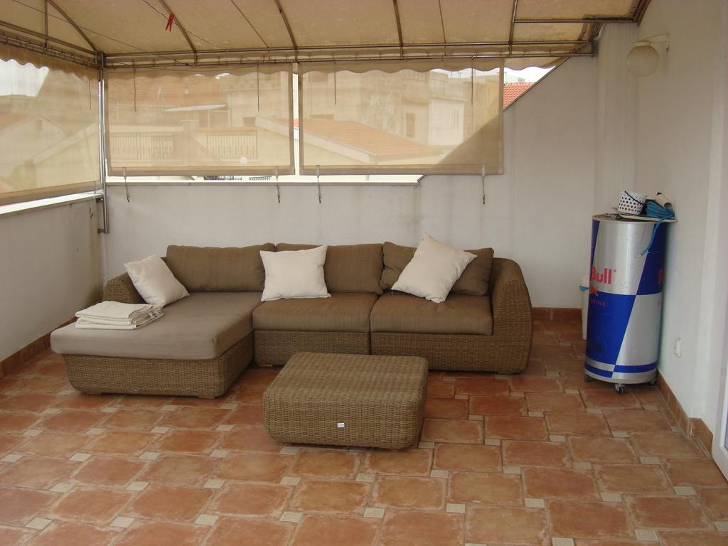 House Vodice Βίλα Δωμάτιο φωτογραφία